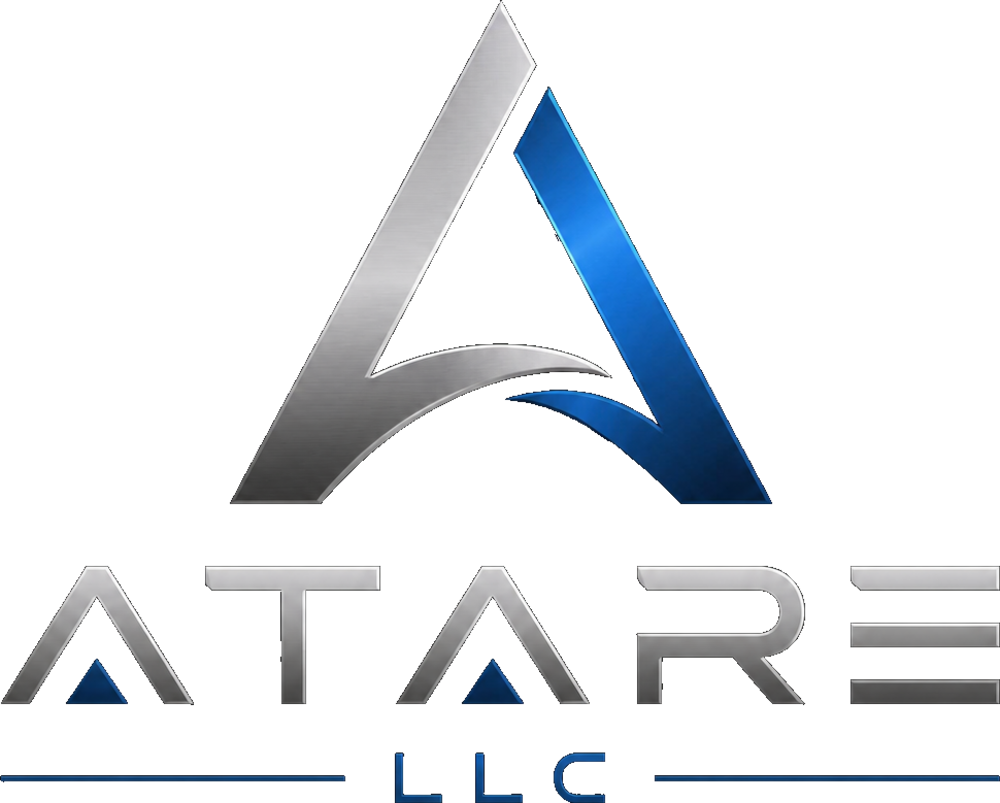 Atare LLC